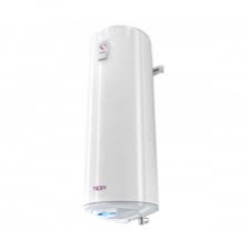 Бойлер TESY GCV 8035 20 B11 TSRC, 80л