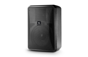 Акустична система JBL PRO JBL CONTROL 28-1
