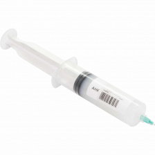 Мастило для пластику АНК 20г (6000786)