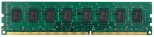 Оперативна пам’ять DDR3  8192M 1600MHz GoodRAM, Server ECC Reg