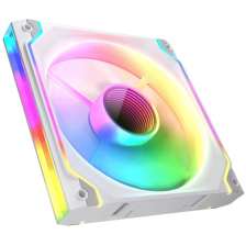 Кулер  Cougar SC140 ARGB RB White
