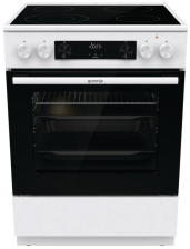 Плита GORENJE GECS 6C70 WC (FR6A4D-CEDA2)