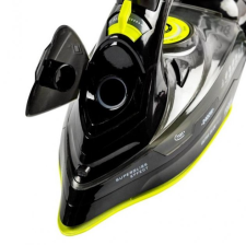 Праска  Rotex RIC65-C Ultra Glide Plus