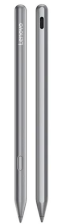 Стилус  Lenovo Tab Pen Plus Grey (ZG38C05190)