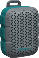 Колонка HiFuture pocket-s.greyblue