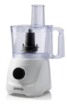 Кухонний комбайн  GORENJE SB800XG