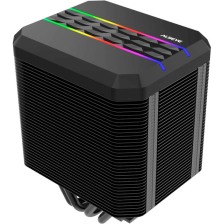 Кулер  Alseye M90-B (AS.01.01.0046)