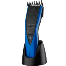 Машинка для стрижки Grunhelm GHC516