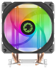 Кулер Gamemax Ice Blade Frgb