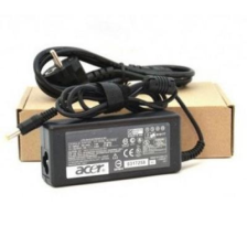 Блок живлення для ноутбука Merlion ACER 90W 19V 4.74A разъем 5.5*1.7 (M01753)