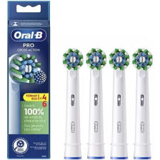 Насадка для зубної щітки  Braun 00000025709