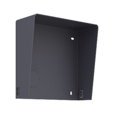 Панель виклику  Hikvision DS-KABD8003-RS1