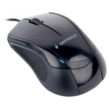Мишка Gembird USB MUS-3B-02