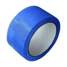 Скотч Grey Pack Синій 48х140х40 мкм (b4048140)