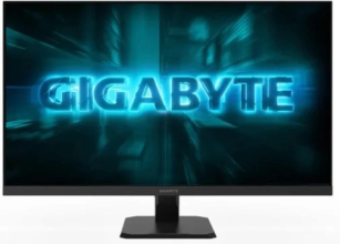 Монітор  GIGABYTE GS32QA Gaming Monitor