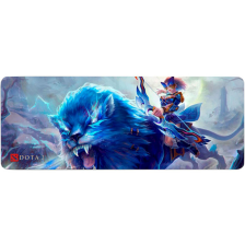 Килимок для мишки  Voltronic DOTA2 "Mirana" (Mirana)