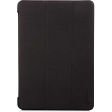 Чехол для планшета  BeCover Samsung Galaxy Tab A 10.1 (2019) T510/T515 Black (703807)