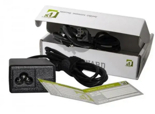 Блок живлення для ноутбука 1StCharger для ноутбуків Sony 120W(19.5V/6.15A) 6.5x4.4 силовий кабель Retail BOX