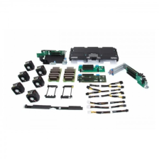 Монтажний комплект  Dell GPU Enablement Customer Kit (490-BEIX)
