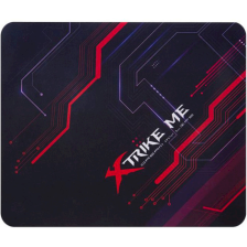 Килимок Xtrike ME MP-005