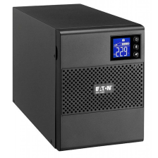 Джерело безперебійного живлення  Eaton 5SC 1000i
