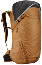 Рюкзак THULE Stir 35L Men Hiking Backpack TSTM-335 Woodthrush (3204099)