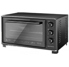 Електропіч  Grunhelm GN42KA (Гриль)