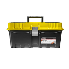 Ящик  Stark Magnum 16" 409x227x190 мм (100005016)