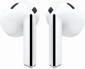 Навушники  Samsung Galaxy Buds3 White (SM-R530NZWASEK)