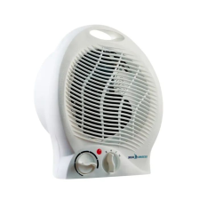 Обігрівач  SeaBreeze SB-038