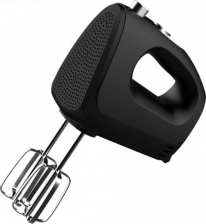 Міксер EISEN EHM-145