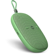 Колонка HiFuture Ascendo 20W Matcha Green (ascendo.matchagreen)