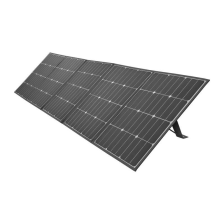 Сонячна панель  Voltero S200 FOLDABLE 200W 18V SUNPOWER CELL