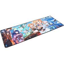 Килимок  Voltronic GANSHEN (YT40259)