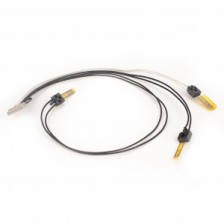 Термістор  TOSHIBA E-Studio 163/182/212/242/255/355/455/195/207/237 CET CET (CET7400)