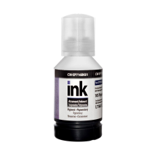 Тонер Canon 045M 70g Magenta ColorWay (TCC-610M)