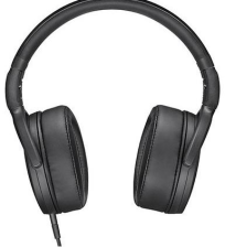 Навушники  SENNHEISER HD 400S