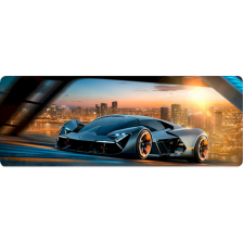 Килимок  Voltronic Lamborghini (C42372)
