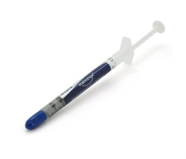 Термопаста  Halnziye HY-510 0.5 г (05664)