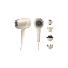 Фен  Philips BHD829/00
