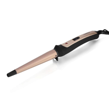 Плойка  Aurora AU3573