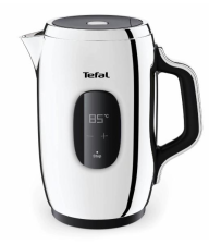 Електрочайник  Tefal Majestuo KI883D10