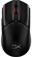 Мишка  HyperX Pulsefire Haste 2 Mini Wireless Black (7D388AA)