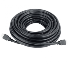 Кабель  HDMI 1.4 v, 15 м., ProfCable ProfCable9-1500 ProfCable