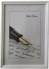 Фоторамка  LA- 13x18 LA 1-120