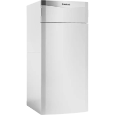 Котел  Vaillant Ecocraft VKK 350al/1 (h-int) (0010045331)