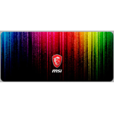 Килимок  Voltronic MSI (MSI233)