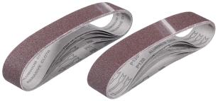 Шліфувальна стрічка  KWB 