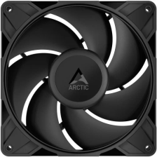 Кулер  Arctic P14 Pro PST (ACFAN00314A)