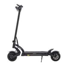 Електросамокат  Kaabo Mantis 8 Lite